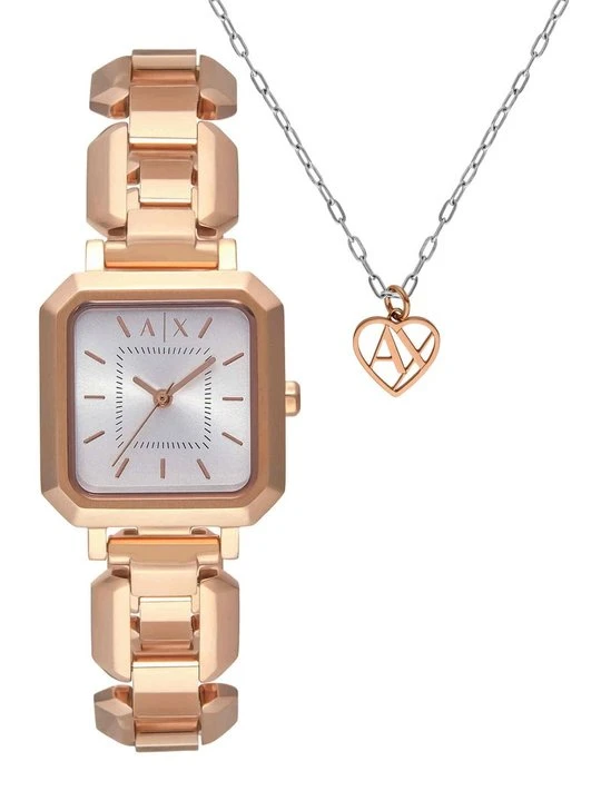 Zdjęcie produktu Zegarek Armani Exchange