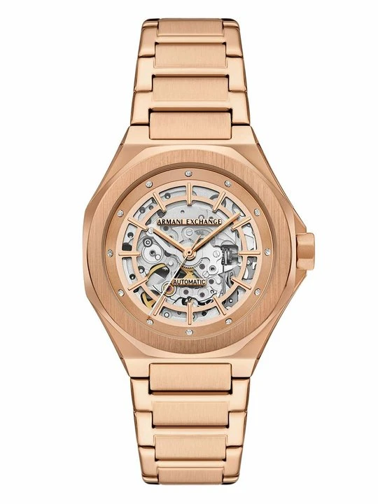 Zdjęcie produktu Zegarek Armani Exchange