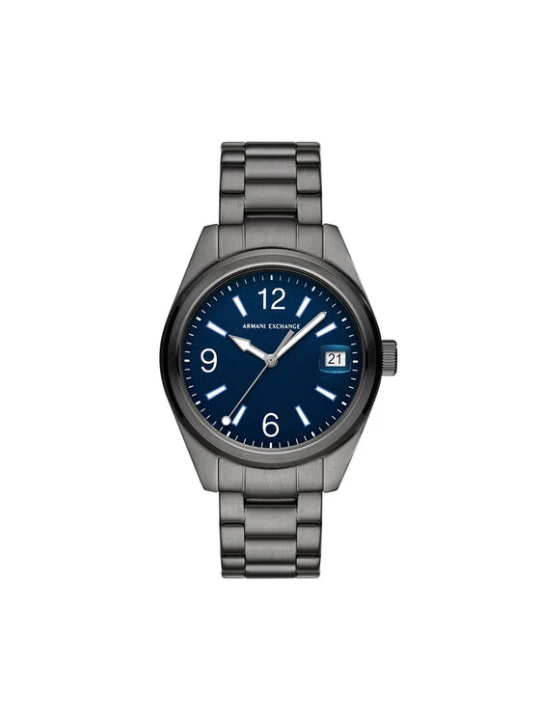 Zdjęcie produktu Zegarek Armani Exchange Kilian AX1421 Szary