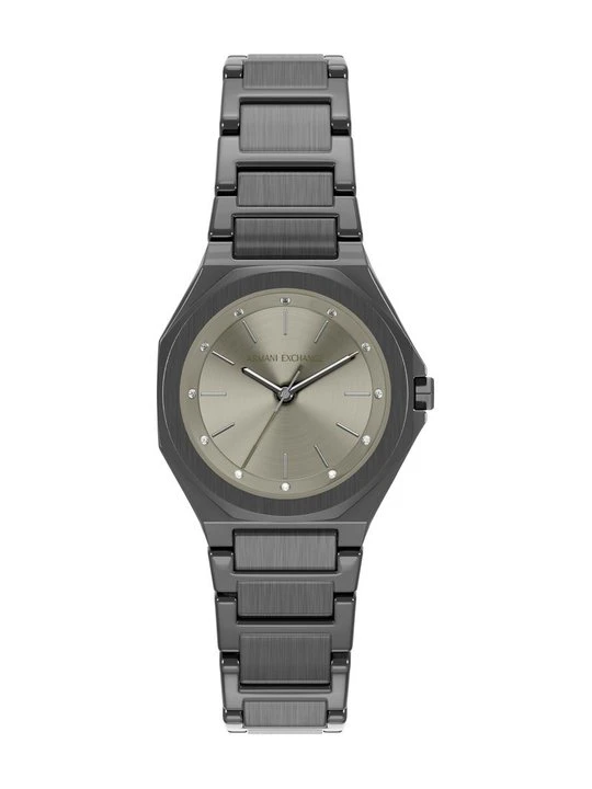 Zdjęcie produktu Zegarek Armani Exchange stalowy
