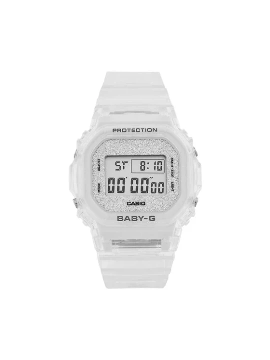 Zdjęcie produktu Zegarek Baby-G BGD-565GC-7ER Biały