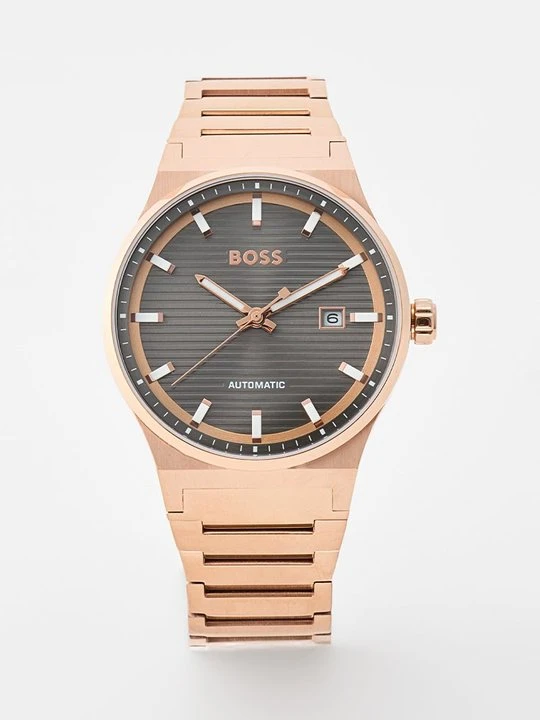 Zdjęcie produktu Zegarek Boss