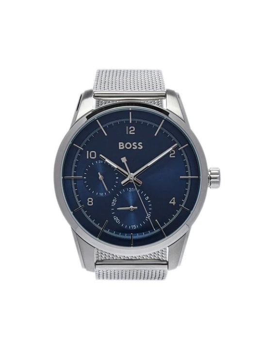 Zdjęcie produktu Zegarek BOSS Sophio 1513942 Srebrny