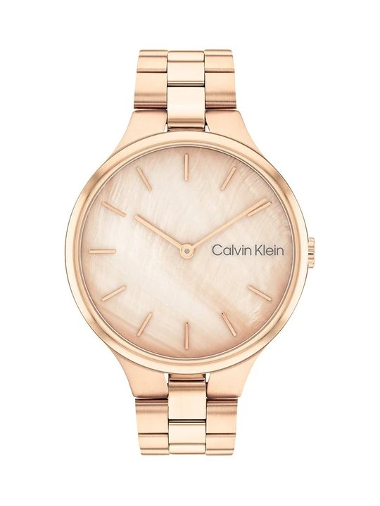 Zdjęcie produktu Zegarek Calvin Klein