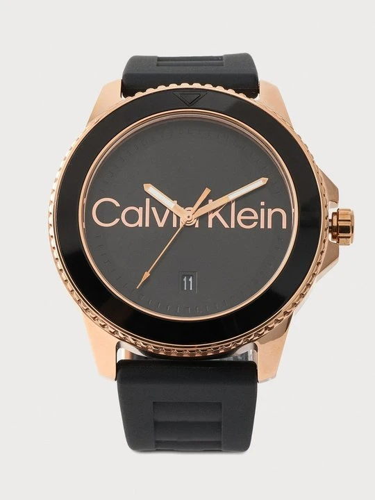 Zdjęcie produktu Zegarek Calvin Klein
