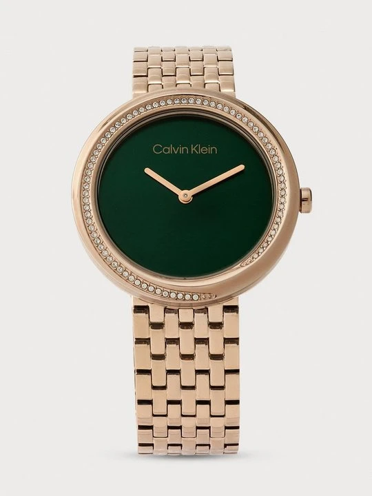 Zdjęcie produktu Zegarek Calvin Klein