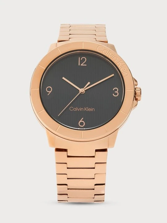 Zdjęcie produktu Zegarek Calvin Klein