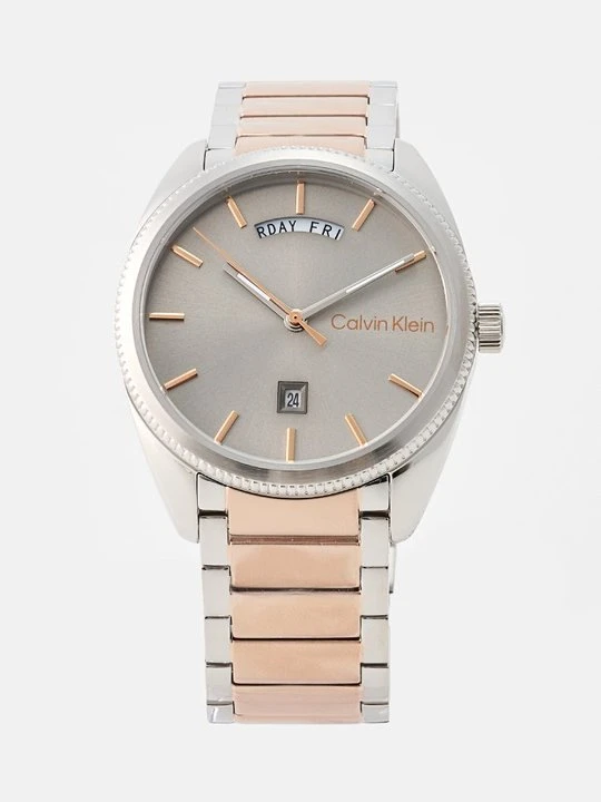 Zdjęcie produktu Zegarek Calvin Klein