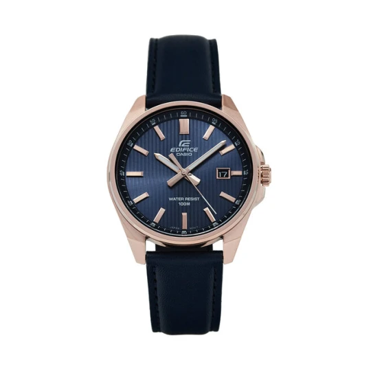 Zdjęcie produktu Zegarek Casio Ediffice Classic EFV-150CL-2AVUEF Granatowy