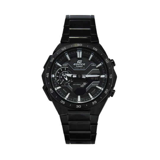 Zdjęcie produktu Zegarek Casio Edifice ECB-2200DC-1AEF Czarny