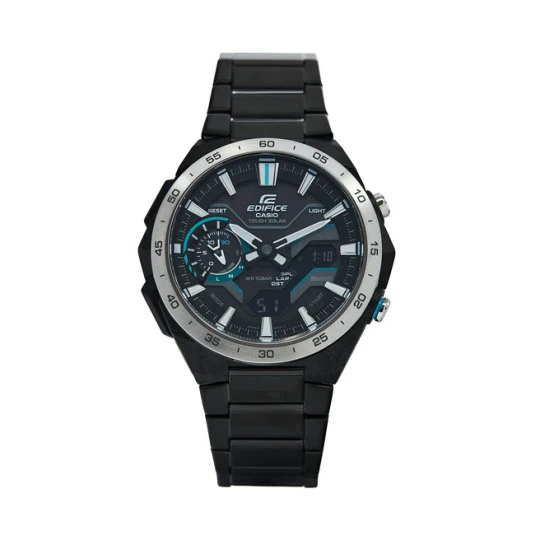 Zdjęcie produktu Zegarek Casio Edifice ECB-2200DD-1AEF Czarny