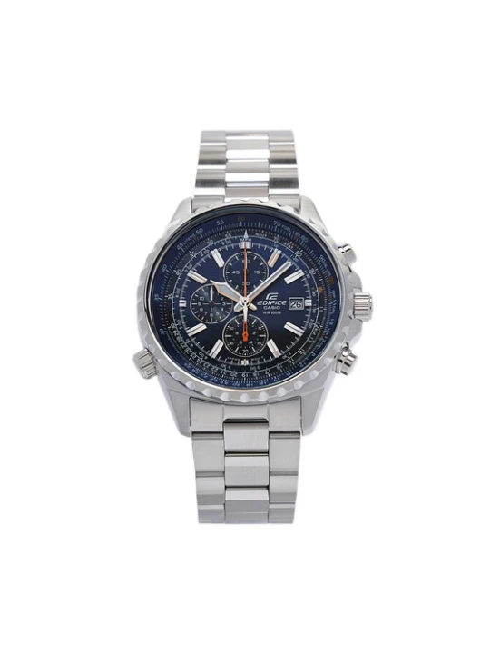 Zdjęcie produktu Zegarek Casio Edifice EF-527D-2AVUEF Srebrny