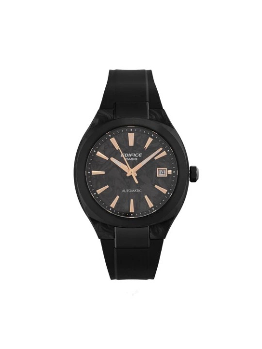 Zdjęcie produktu Zegarek Casio Edifice EFK-200XPB-1AER Czarny