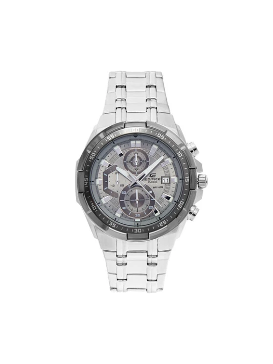 Zdjęcie produktu Zegarek Casio Edifice EFR-539DE-8AVUEF Srebrny