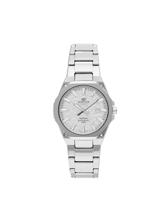 Zdjęcie produktu Zegarek Casio Edifice EFR-S108DE-8AVUEF Srebrny