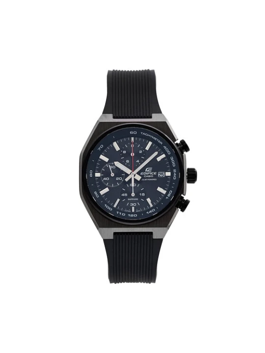Zdjęcie produktu Zegarek Casio Edifice EFS-S660PB-1AEF Czarny