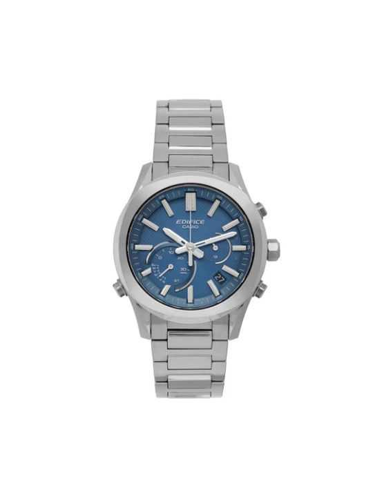 Zdjęcie produktu Zegarek Casio Edifice EQB-1300D-2AEF Srebrny