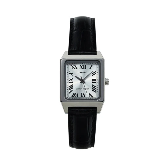 Zdjęcie produktu Zegarek Casio LTP-B150L-7B1EF Czarny