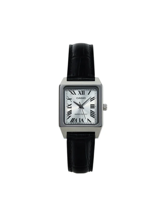 Zdjęcie produktu Zegarek Casio LTP-B150L-7B1EF Czarny