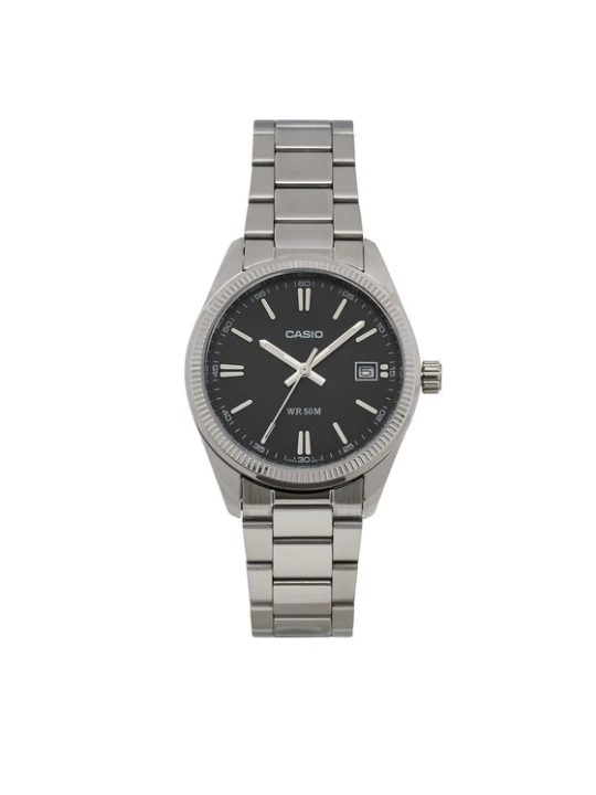 Zdjęcie produktu Zegarek Casio UTP-1302PD-1AVEF Srebrny