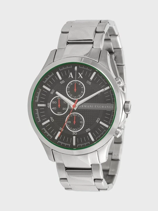 Zdjęcie produktu Zegarek chronograficzny Armani Exchange