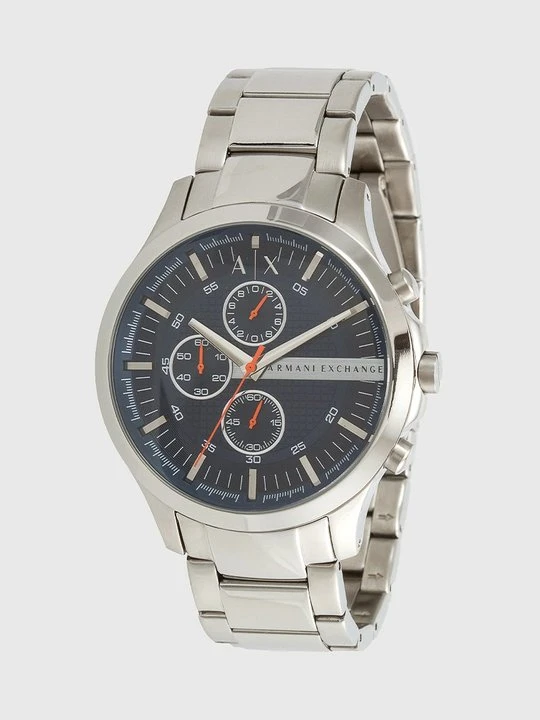 Zdjęcie produktu Zegarek chronograficzny Armani Exchange