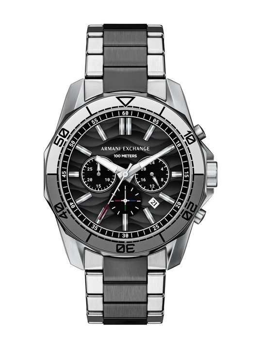 Zdjęcie produktu Zegarek chronograficzny Armani Exchange