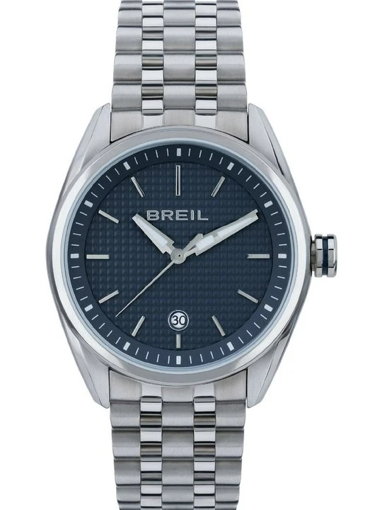 Zdjęcie produktu Zegarek chronograficzny Breil