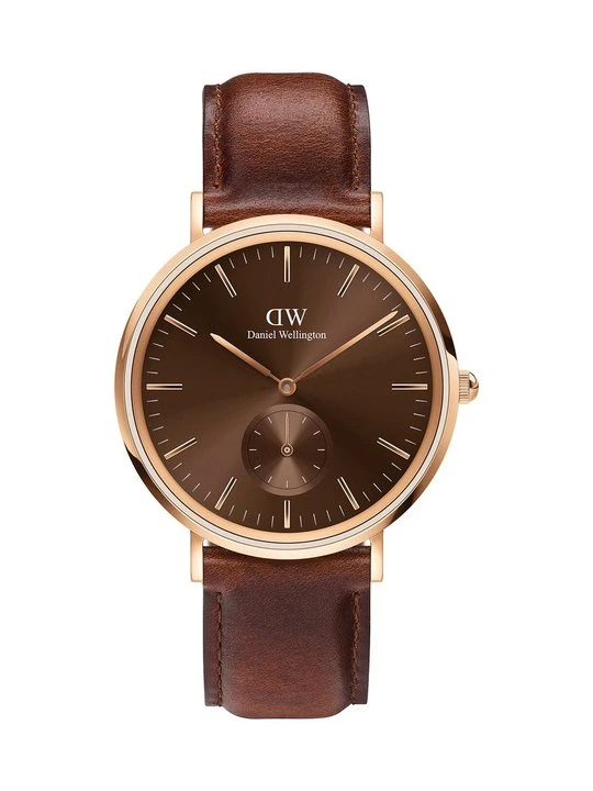 Zdjęcie produktu Zegarek chronograficzny Daniel Wellington