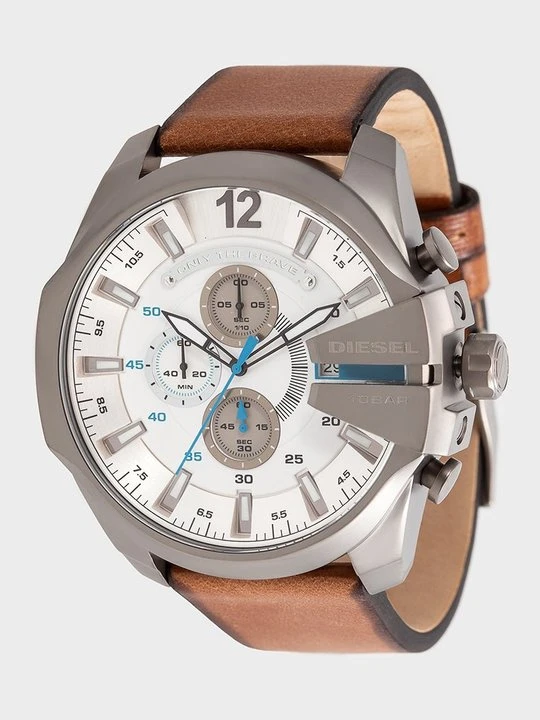 Zdjęcie produktu Zegarek chronograficzny Diesel