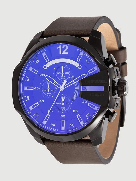 Zdjęcie produktu Zegarek chronograficzny Diesel