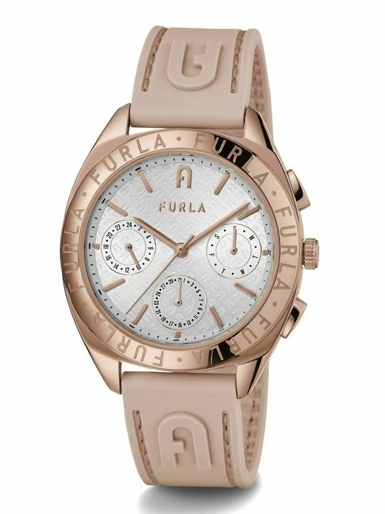 Zdjęcie produktu Zegarek chronograficzny Furla