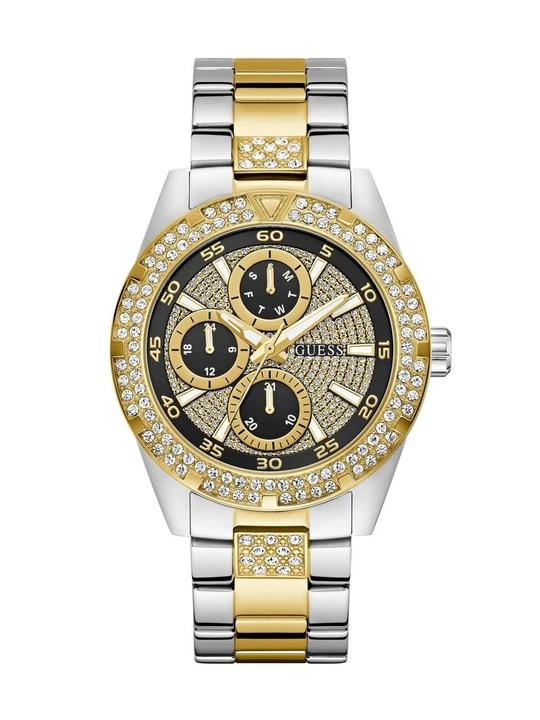 Zdjęcie produktu Zegarek chronograficzny Guess