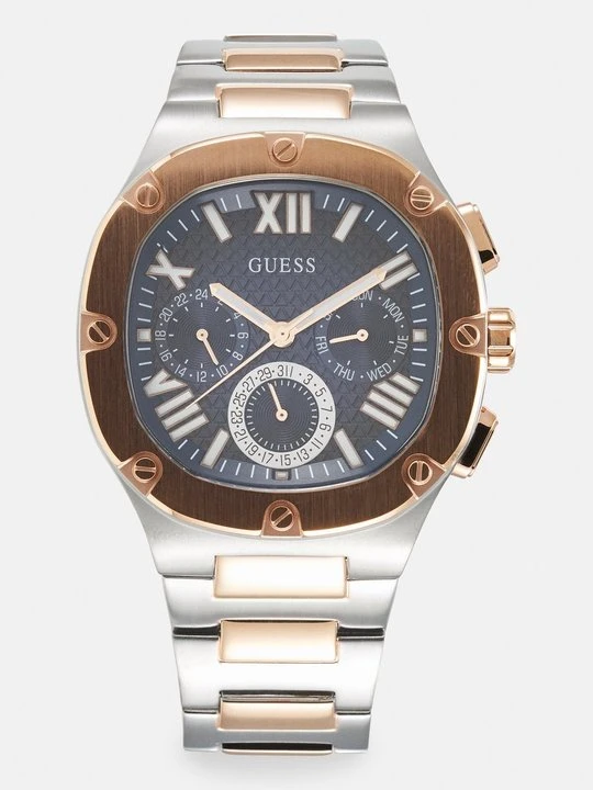 Zdjęcie produktu Zegarek chronograficzny Guess