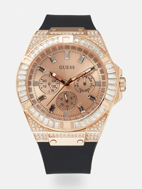 Zdjęcie produktu Zegarek chronograficzny Guess