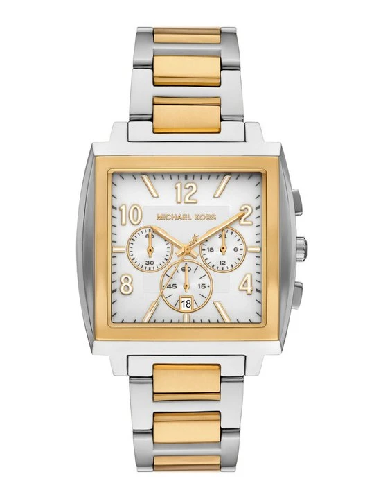 Zdjęcie produktu Zegarek chronograficzny Michael Kors