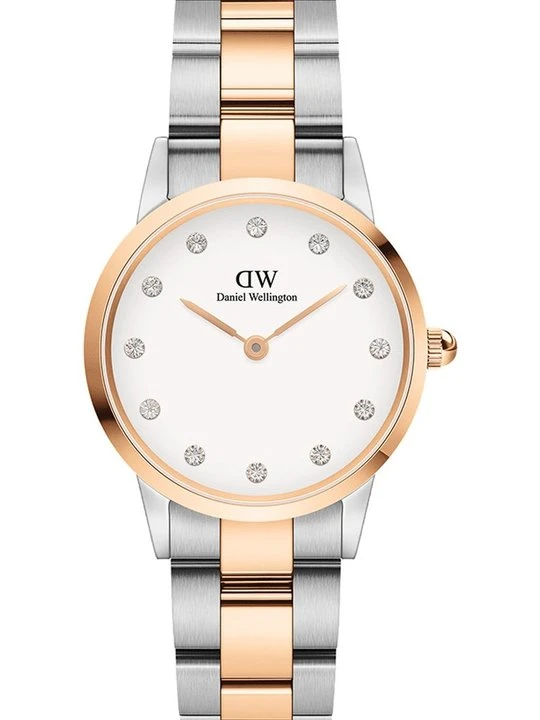 Zdjęcie produktu Zegarek Daniel Wellington