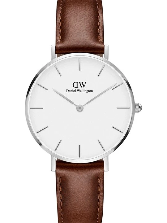 Zdjęcie produktu Zegarek Daniel Wellington brązowy