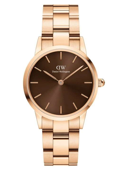 Zdjęcie produktu Zegarek Daniel Wellington