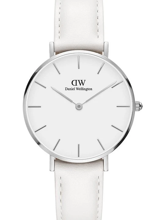 Zdjęcie produktu Zegarek Daniel Wellington biały