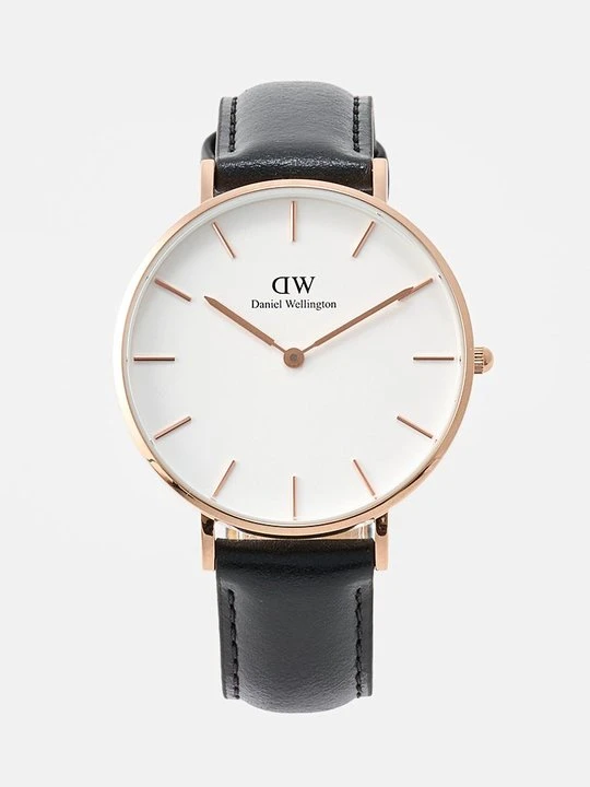 Zdjęcie produktu Zegarek Daniel Wellington