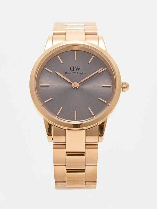 Zdjęcie produktu Zegarek Daniel Wellington