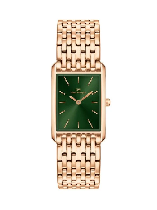 Zdjęcie produktu Zegarek Daniel Wellington