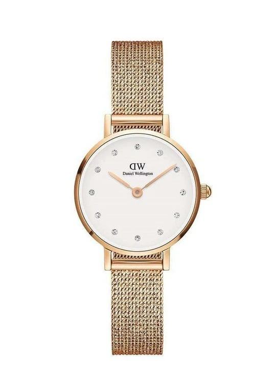 Zdjęcie produktu Zegarek Daniel Wellington