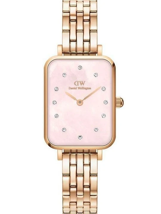 Zdjęcie produktu Zegarek Daniel Wellington