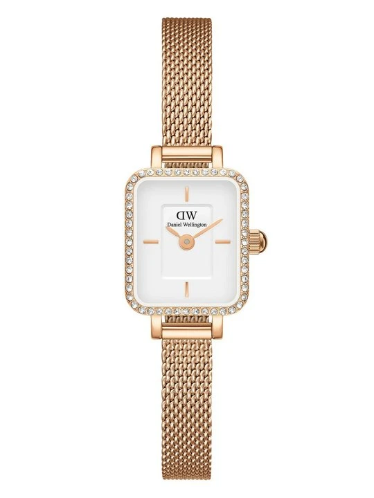 Zdjęcie produktu Zegarek Daniel Wellington