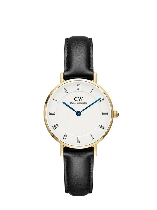 Zdjęcie produktu Zegarek Daniel Wellington złoty