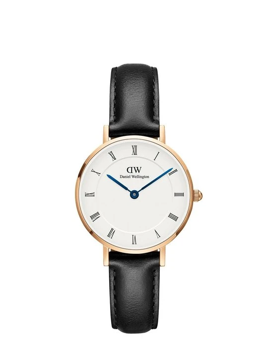 Zdjęcie produktu Zegarek Daniel Wellington