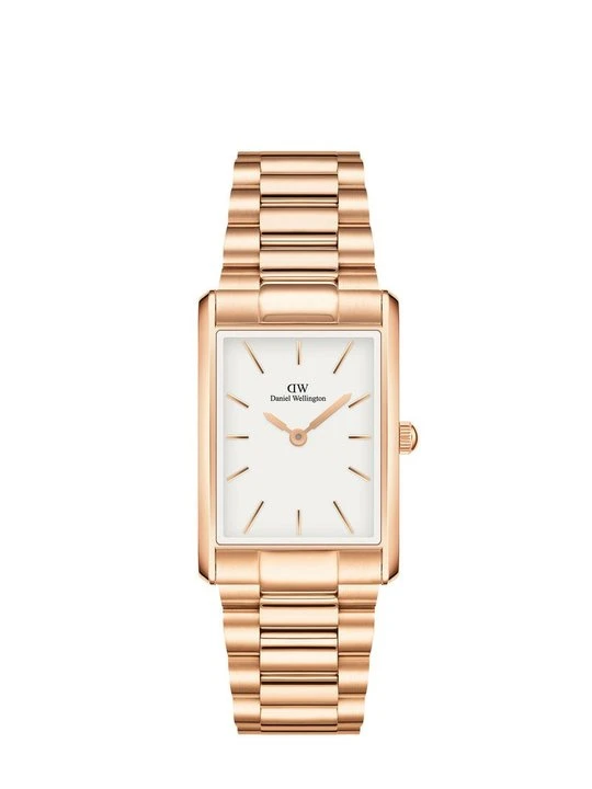 Zdjęcie produktu Zegarek Daniel Wellington