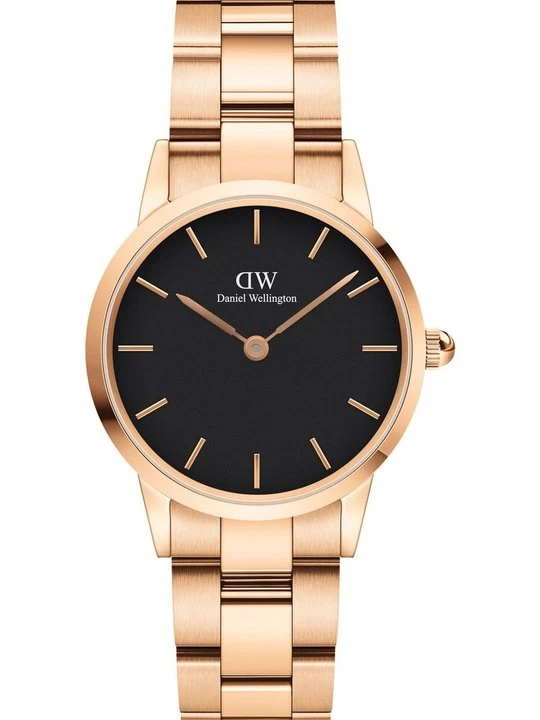 Zdjęcie produktu Zegarek Daniel Wellington